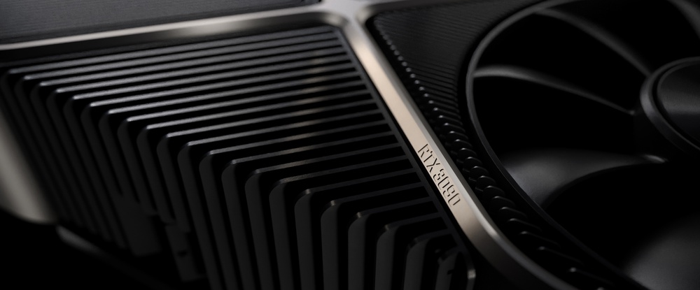 После анонса GeForce RTX 30XX резко подешевели подержанные RTX 20XX