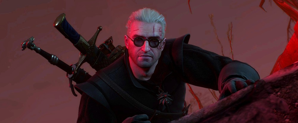 The Witcher 3 получит улучшенную версию с трассировкой лучей и выйдет на новых консолях
