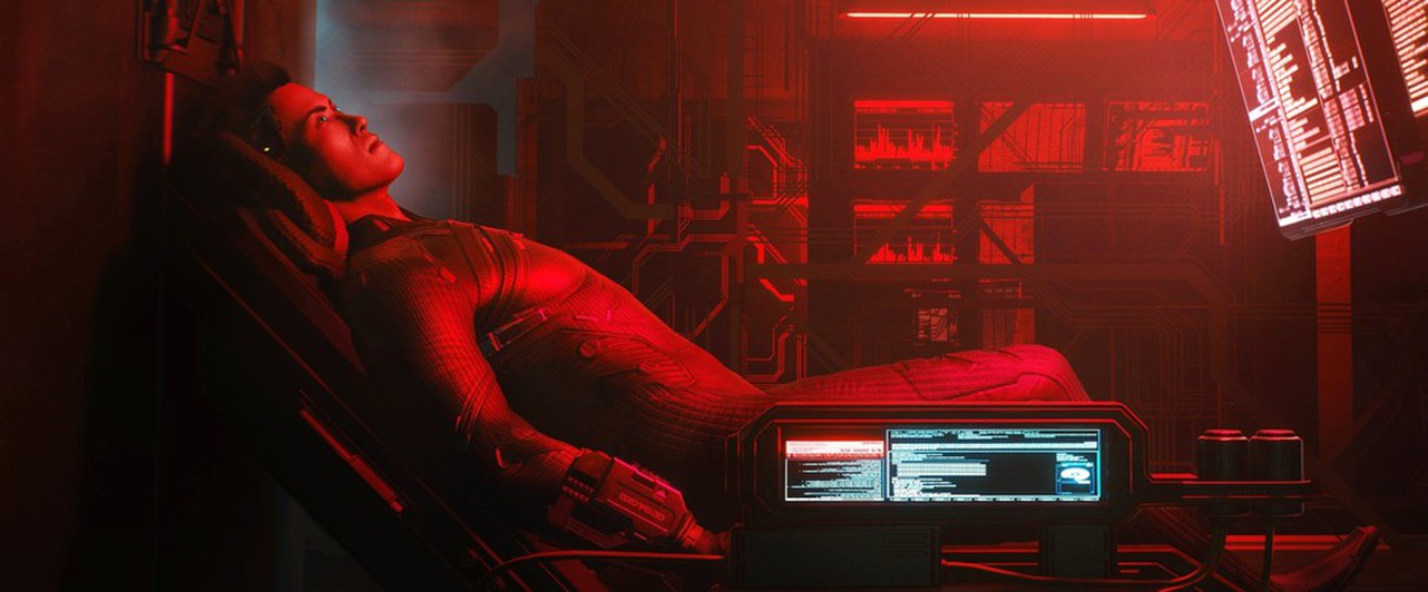 Как менялся бюджет Cyberpunk 2077