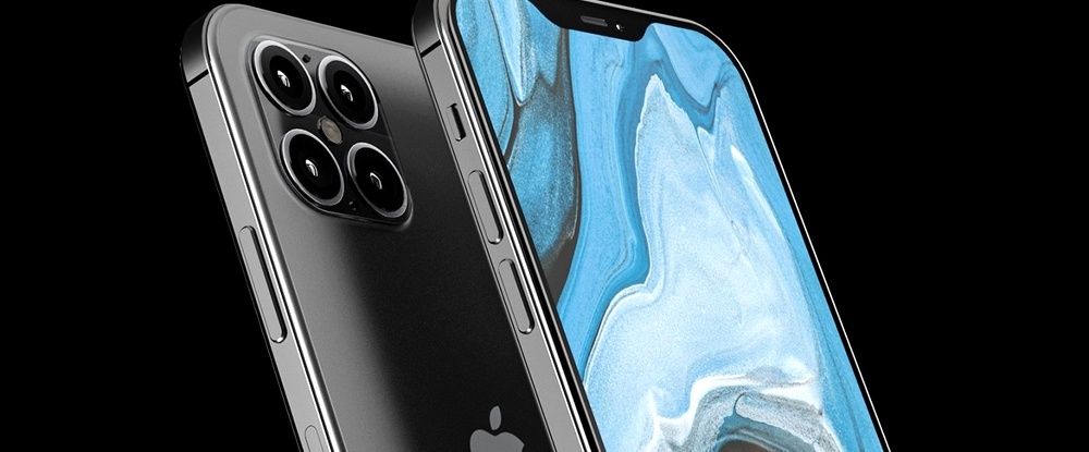 Apple подала встречный иск к Epic Games и потребовала возместить ущерб