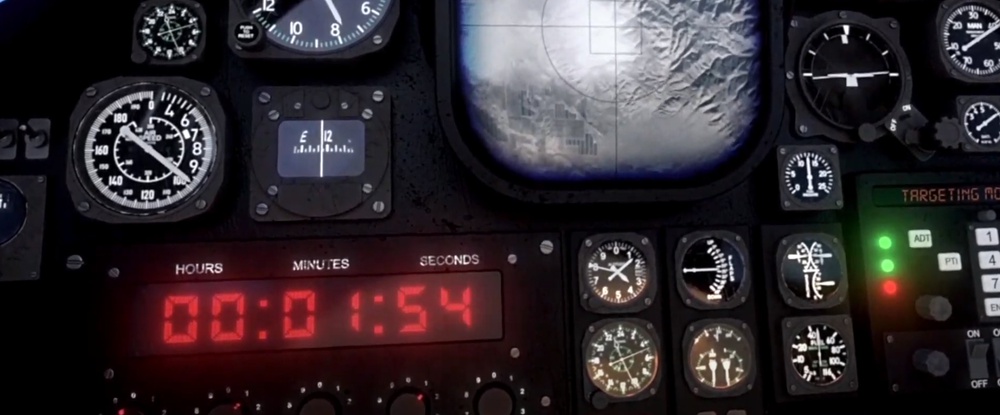 Мультиплеер Call of Duty Black Ops Cold War: первые подробности и расписание бета-теста
