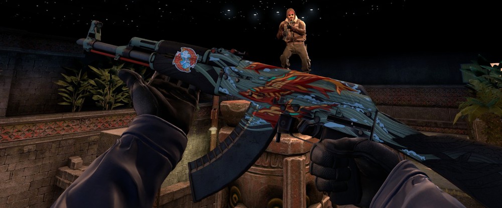 Ноябрьский турнир по CS:GO окончательно отменен, планирование Major-турниров приостановлено