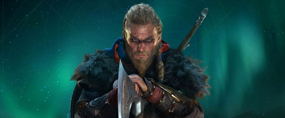 Главные анонсы Ubisoft Forward