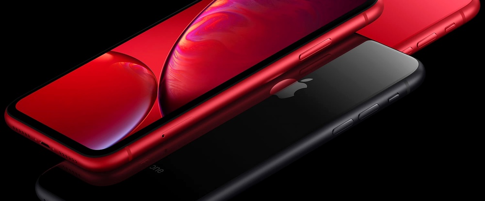 Apple разрешила облачные игровые сервисы, но есть нюанс — игры должны загружаться из App Store