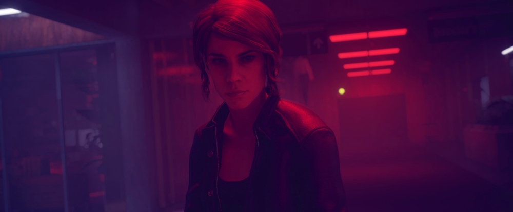 Издатель Control говорил, что обновить игру до Ultimate Edition нельзя — а потом выдал его игрокам и забрал назад