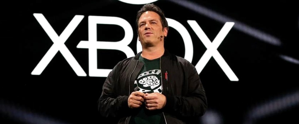 Xbox Series S показали еще в июле — ее просто не заметили