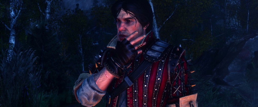 Прощай, Белый Волк: The Witcher получит масштабный фанатский эпилог