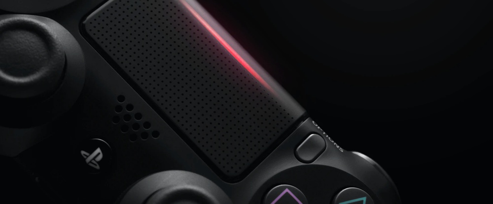 СМИ: из-за 50% брака производство PlayStation 5 срезали на 4 миллиона штук