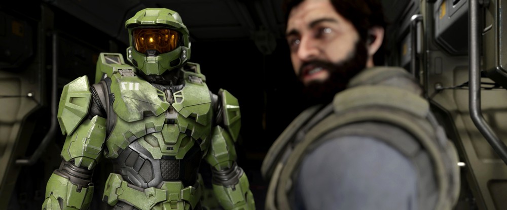 Microsoft: для продажи новых Xbox не нужны эксклюзивы