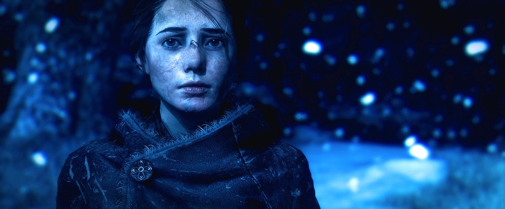 Что купить: в PS Store началась распродажа с двойными скидками для подписчиков PS Plus