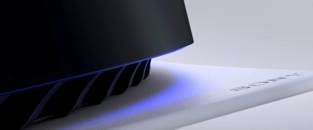 PlayStation 5 — самая большая консоль в истории