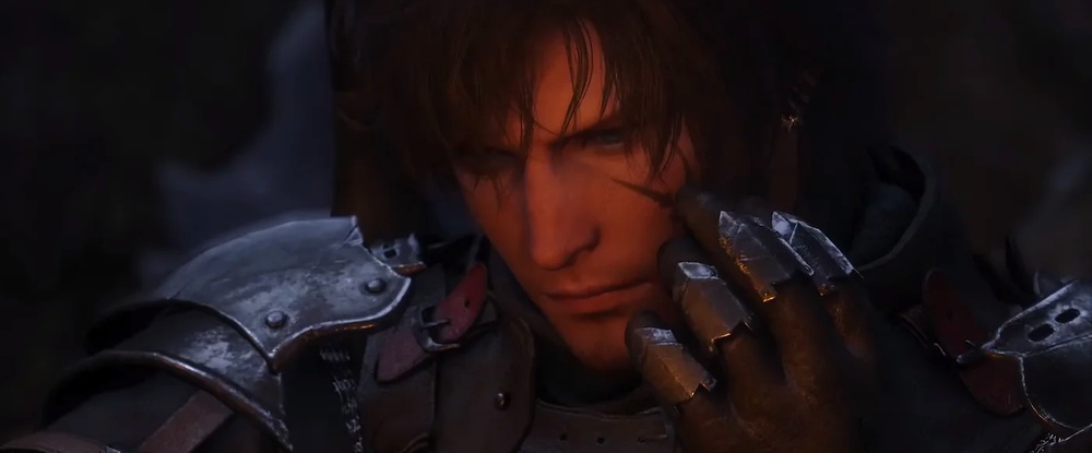 СМИ: Final Fantasy XVI выйдет на PC через полгода после PlayStation 5