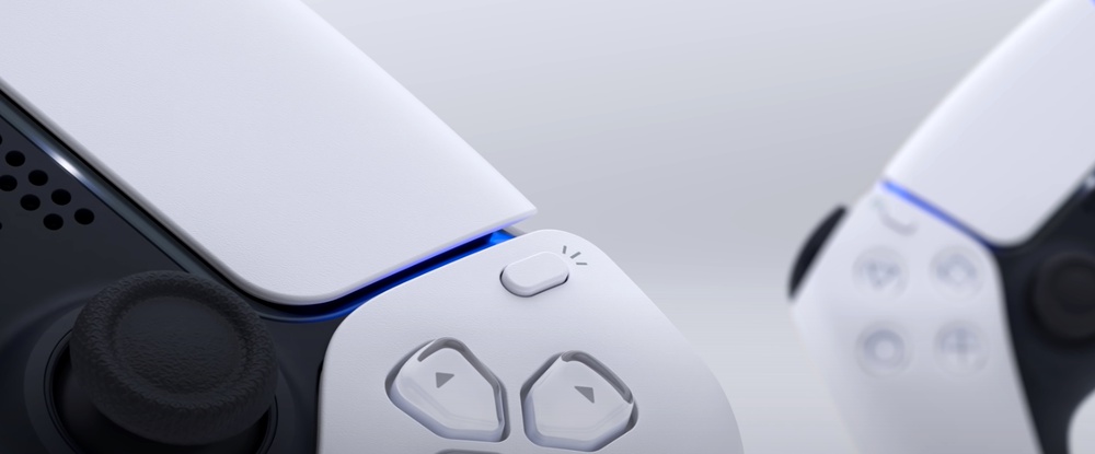 Аналитик: в Японии PlayStation 5 раскупили за 5 минут, консоли перепродают за сотни тысяч йен
