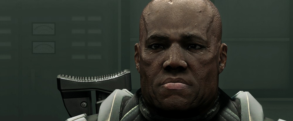 GeForce RTX 3080 не тянет ремастер Crysis в разрешении 4К на максимальных настройках