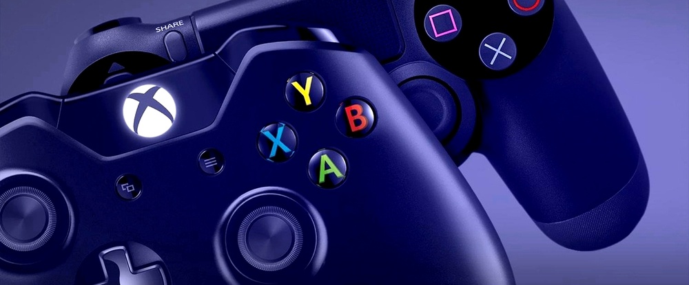 СМИ: сейчас PlayStation 5 и Xbox Series X почти равны из-за разного качества инструментария