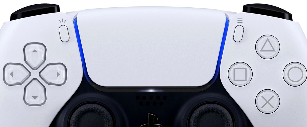 Аналитики: PlayStation 5 может стать самой успешной консолью в истории