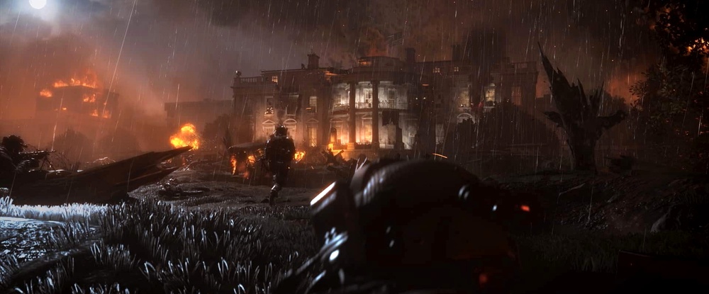 СМИ: взломано больше 500000 аккаунтов Activision, компания опровергает