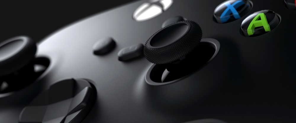Новый Xbox впервые в истории остался без эксклюзивов