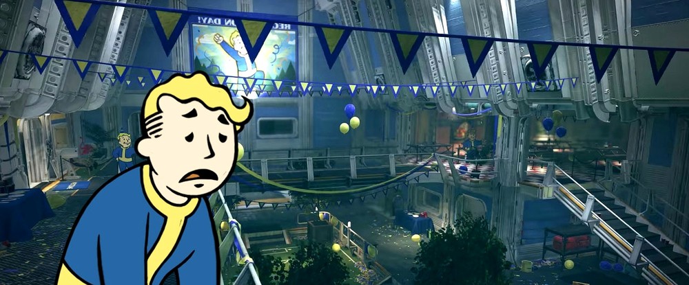 Мнение: перед продажей Bethesda опробовала почти все пути увеличения выручки — и везде провалилась