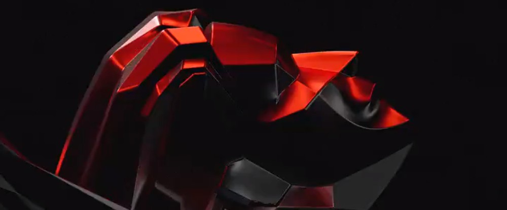 Церемония награждения The Game Awards состоится 11 декабря