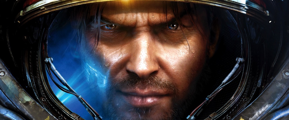 Основатель Blizzard Майк Морхейм и ветераны компании создали издательство с парой игровых студий
