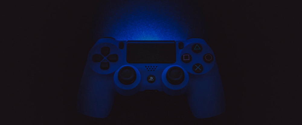PlayStation 5 начнут давать ютуберам 24 сентября