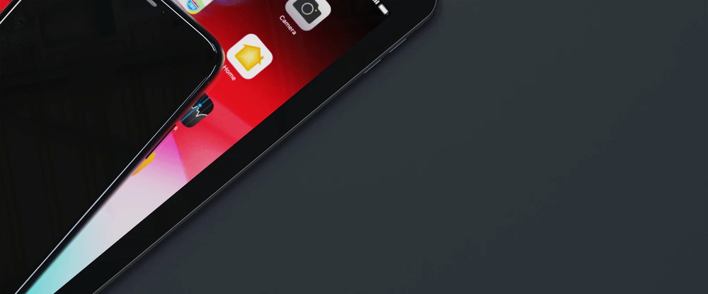 Epic будет бороться с Apple вместе со Spotify и Basecamp — они создали коалицию