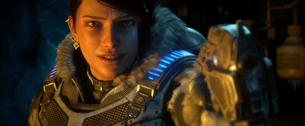 Xbox ответил на подколку PlayStation спустя 7 лет