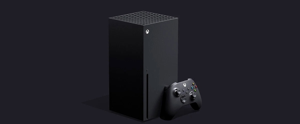 Фил Спенсер: в Японии Xbox растет быстрее всего в мире