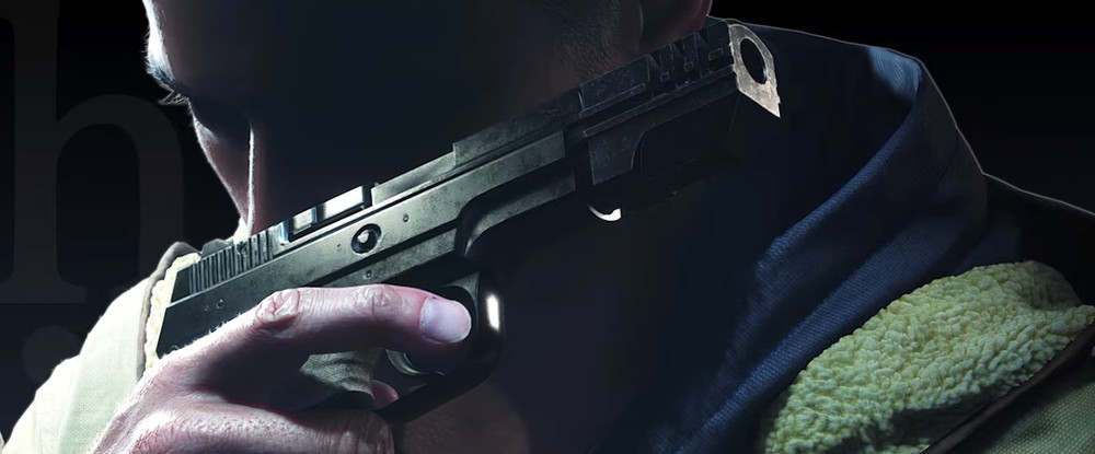 С Итаном до конца: главное из интервью авторов Resident Evil 8