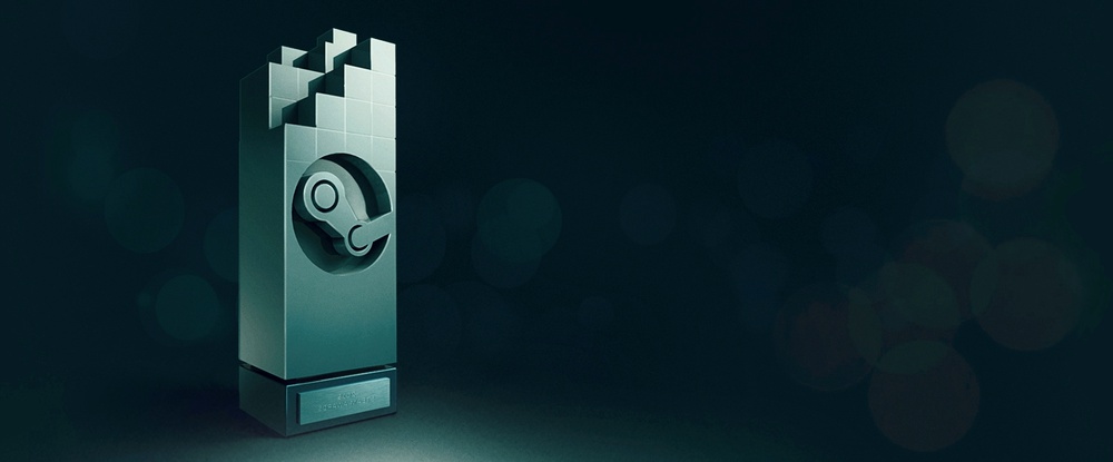 Утекли даты Хэллоуинской, Осенней и Зимней распродаж в Steam