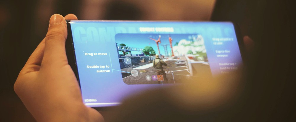 Аргументы Epic звучат неубедительно: как прошло второе заседание по делу Epic против Apple