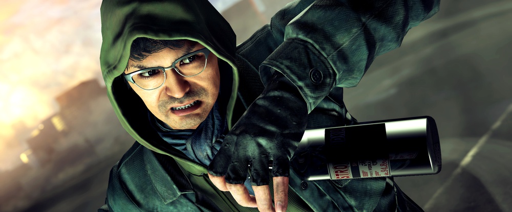 Системные требования Yakuza Like a Dragon