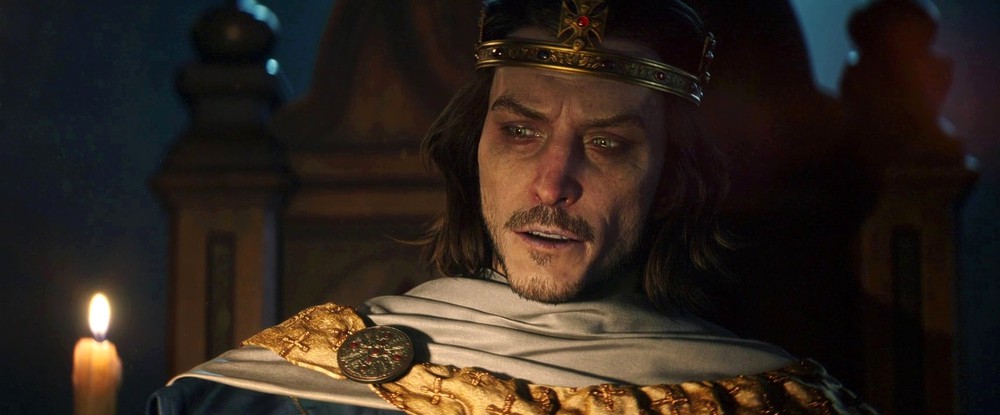 Каждый четвертый сотрудник Ubisoft был жертвой или свидетелем неприемлемого поведения
