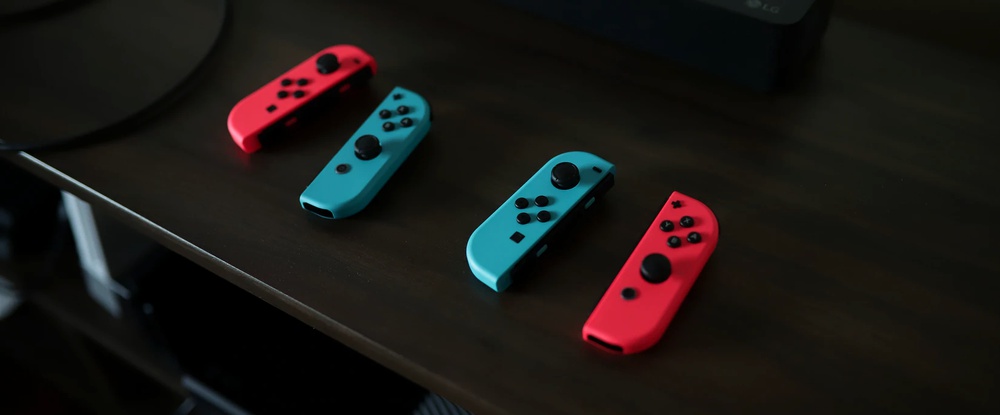 Боузера арестовали за продажу инструментов для взлома Nintendo Switch