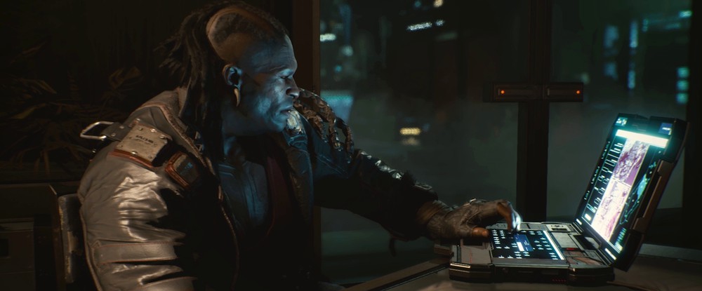 Не учите работать: обстановку в CD Projekt обсуждают польские разработчики и сотрудники студии