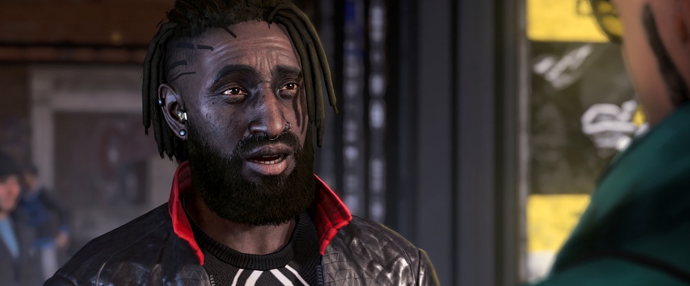 Ассасин, Эйден и кооператив: что появится в Watch Dogs Legion после релиза