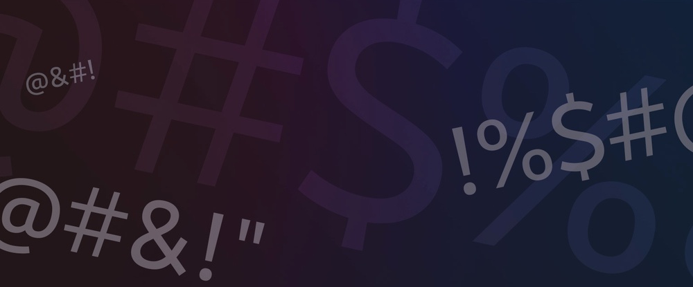 В Steam полноценно заработали фильтры чатов