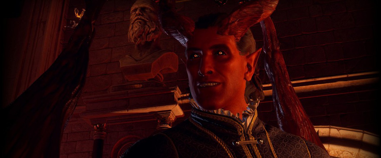 Larian выпустила для Baldurs Gate 3 второй патч и попросила Nvidia прислать GeForce RTX 3080