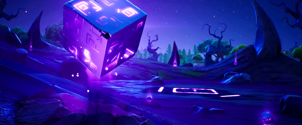 Суд не стал приказывать Apple вернуть Fortnite в App Store