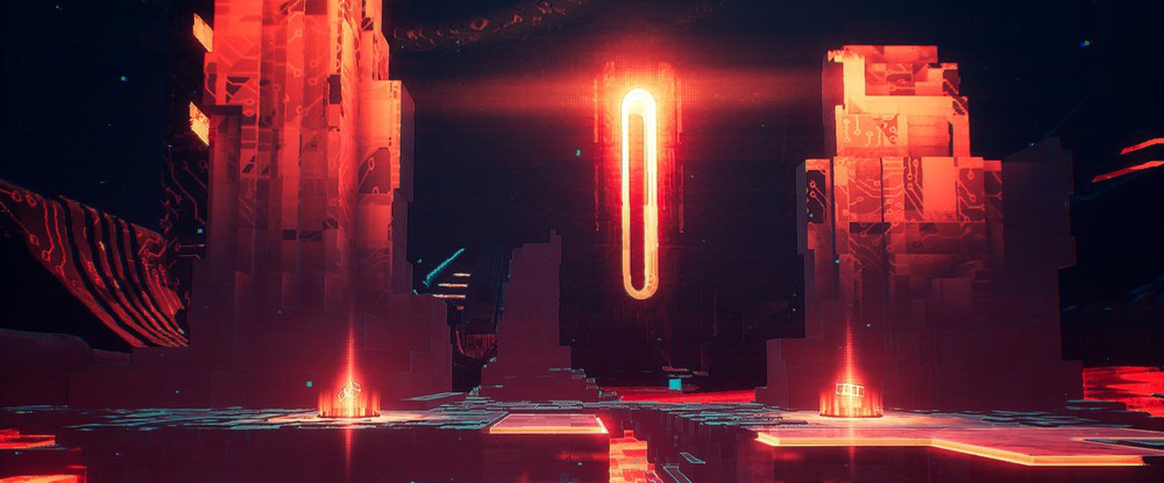 Ghostrunner утекла за три недели до выхода