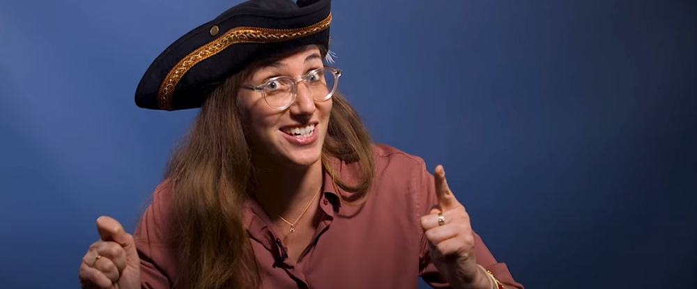 Civilization 6 получит сценарий в стиле Sid Meiers Pirates!