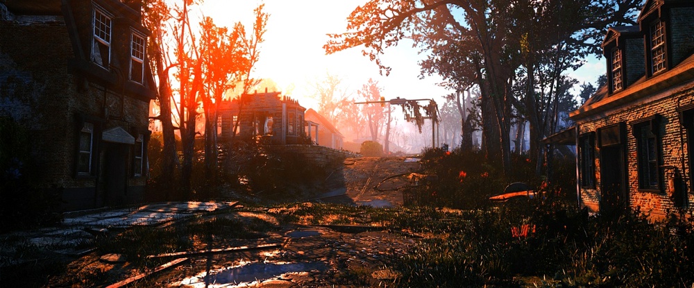 FPS в режиме обратной совместимости Xbox Series увеличат без вмешательства разработчиков