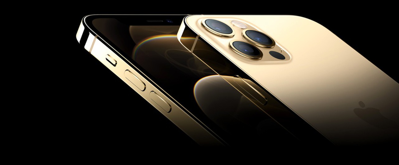 Какие PC можно собрать вместо новых iPhone?