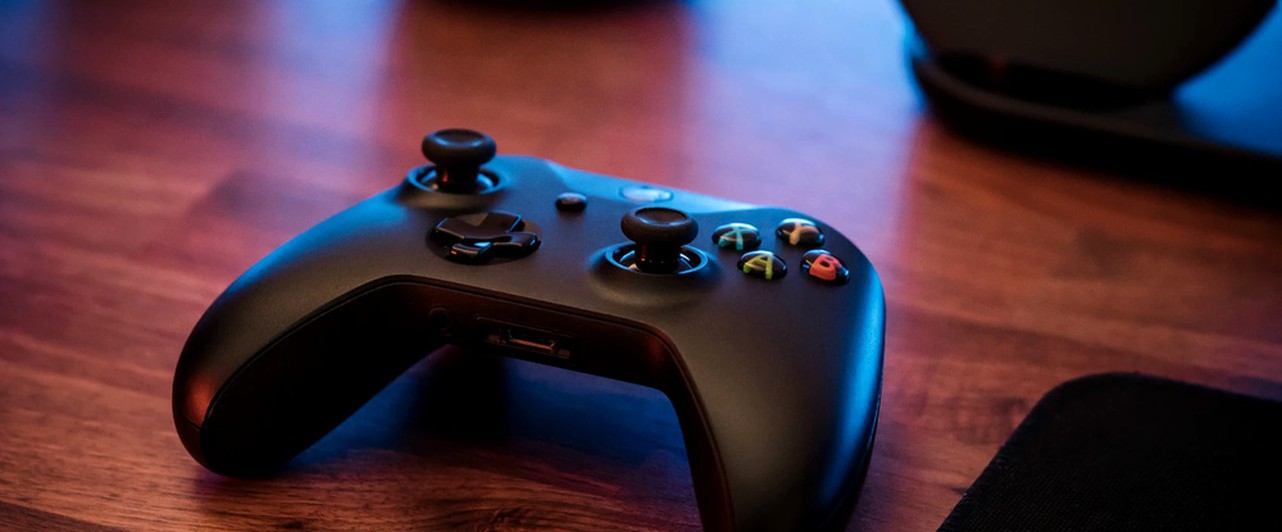 Тест: как сильно греется Xbox Series X по сравнению с PC и старыми консолями