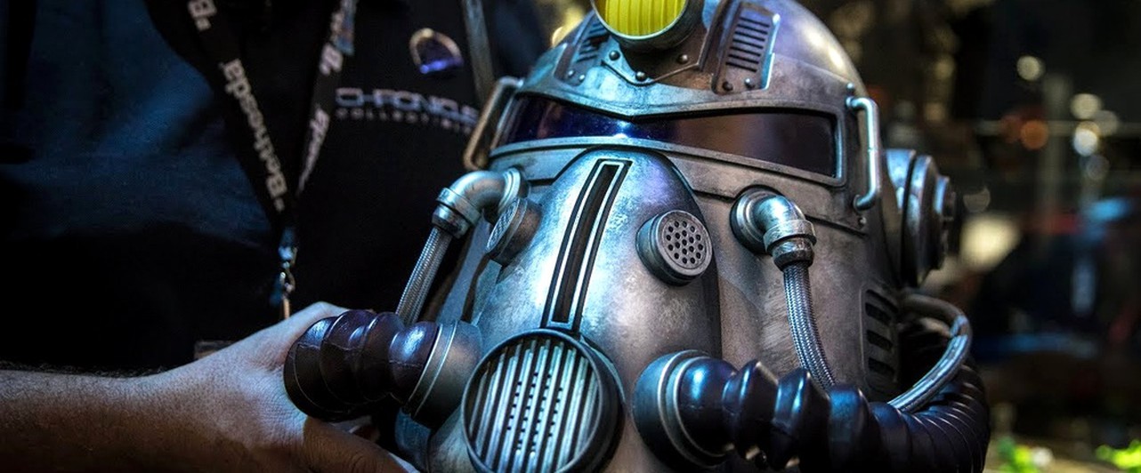 Эксклюзивность Bethesda, продажи Xbox: главное из интервью Фила Спенсера