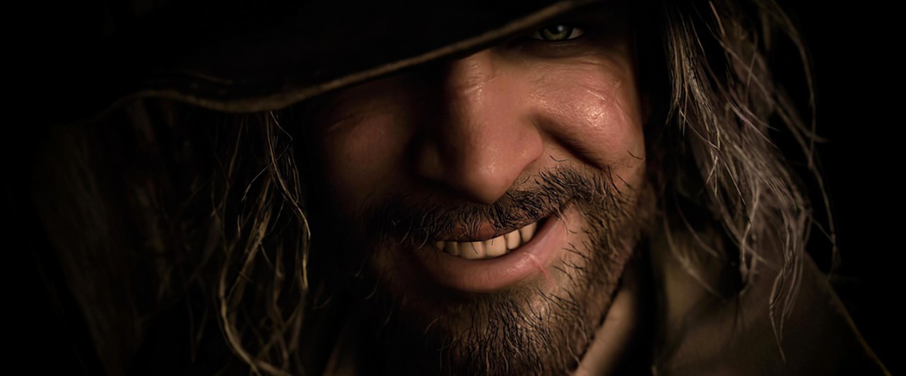 Исследование: в США Assassins Creed ждут больше Cyberpunk 2077, а Xbox Series не уступает PlayStation 5