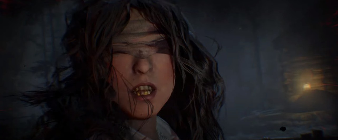 Хэллоуинский абонемент в Red Dead Online: что нового