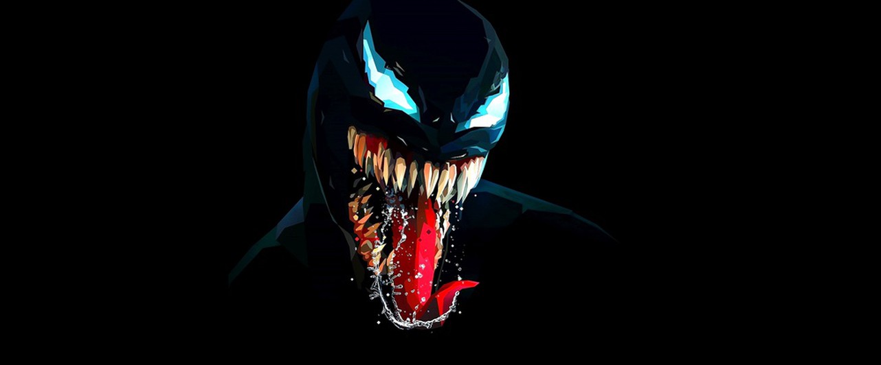 В Spider-Man от Insomniac есть Эдди Брок