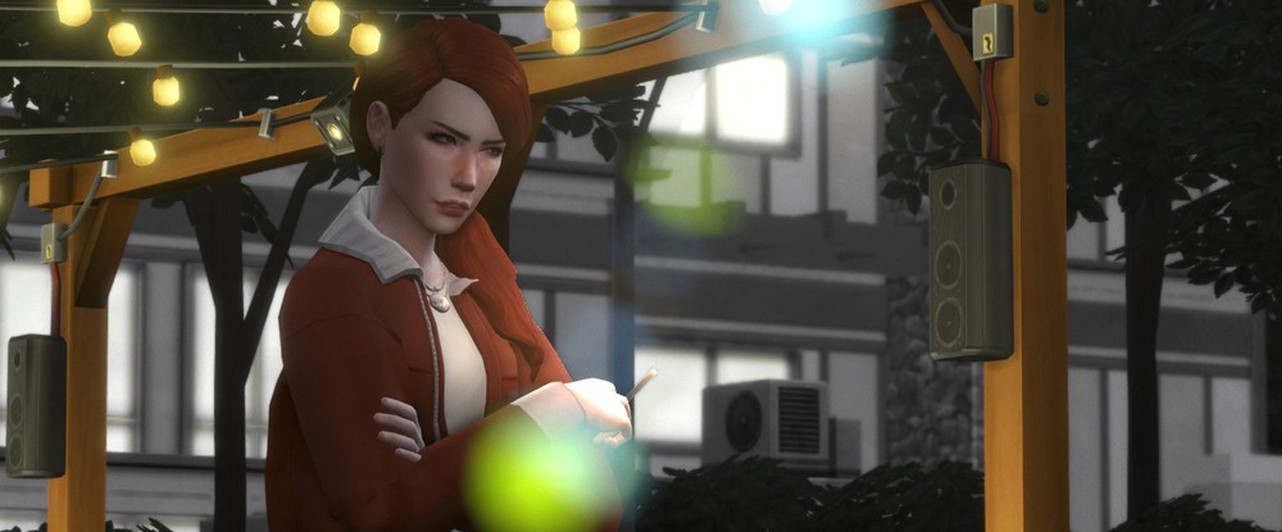 Сколько стоит The Sims 4 со всеми дополнениями